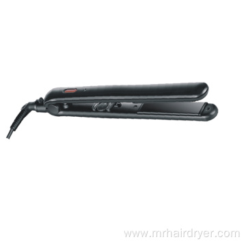 profession electric Hair Straightener